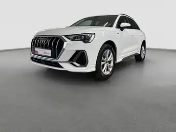 AUDI Q3 (1/16)
