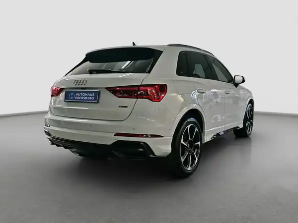 AUDI Q3 (5/16)