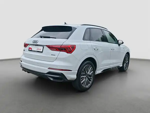 AUDI Q3 (5/16)