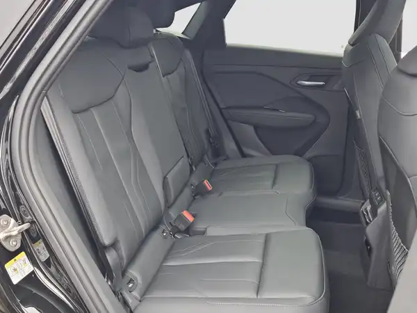 AUDI Q3 SPORTBACK (16/17)