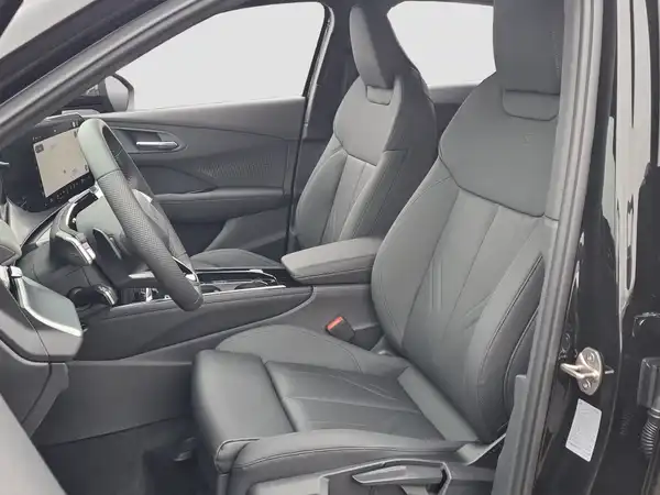 AUDI Q3 SPORTBACK (8/17)