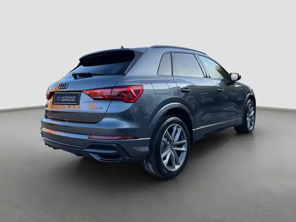 AUDI Q3 (5/16)