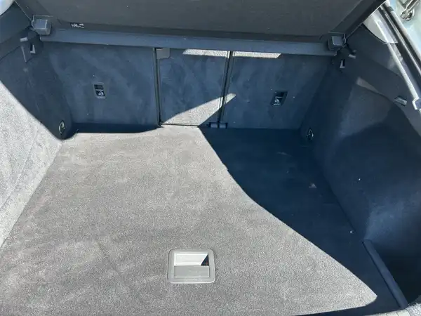 AUDI Q3 SPORTBACK (13/16)