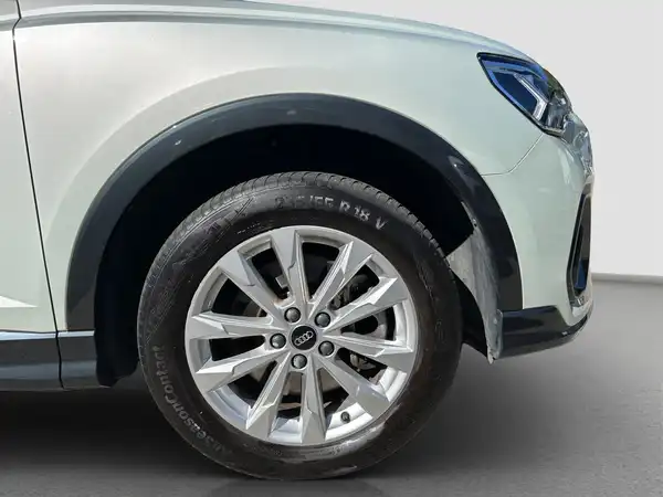 AUDI Q3 SPORTBACK (16/16)