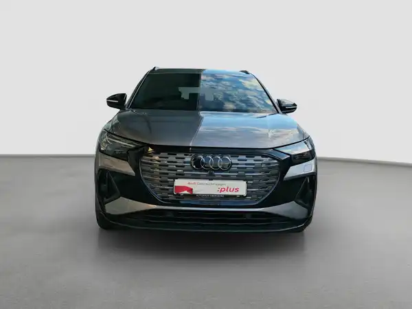 AUDI Q4 E-TRON (3/16)