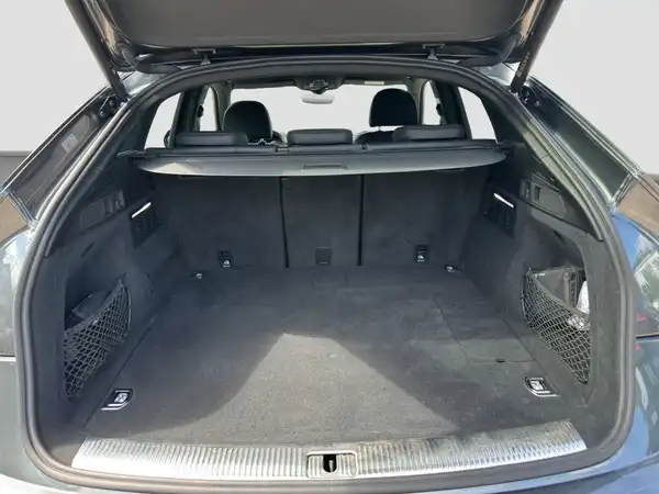 AUDI Q5 (13/16)