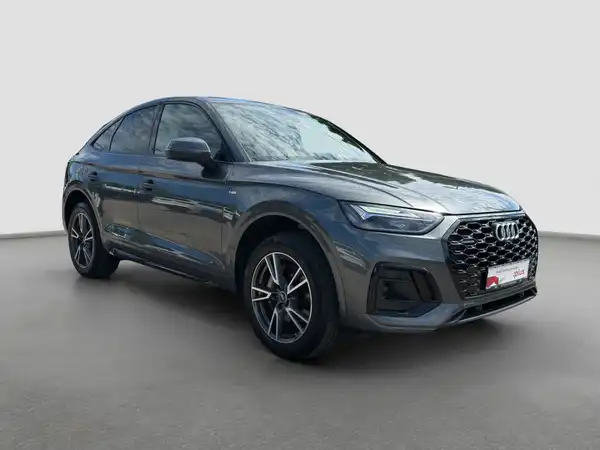 AUDI Q5 (4/16)