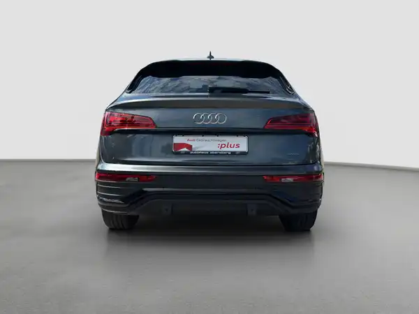 AUDI Q5 (6/16)