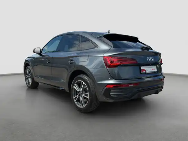 AUDI Q5 (7/16)