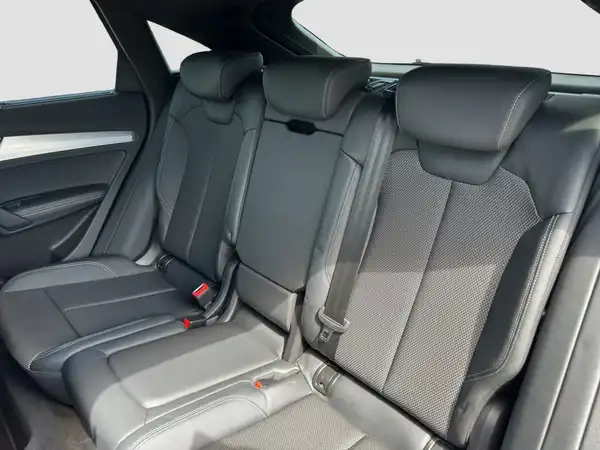 AUDI Q5 (9/16)