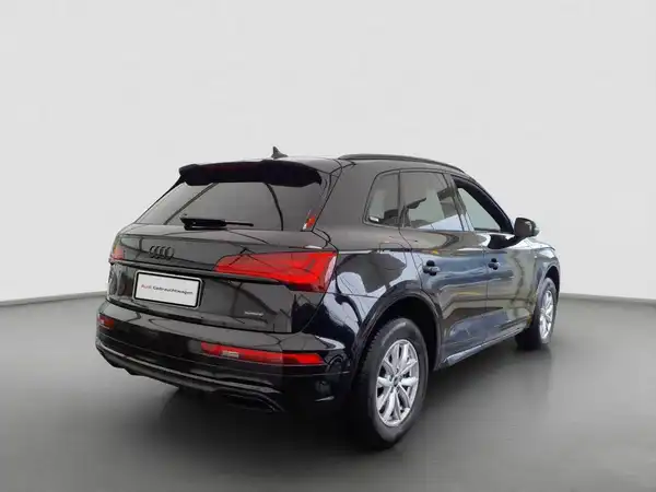 AUDI Q5 (3/3)