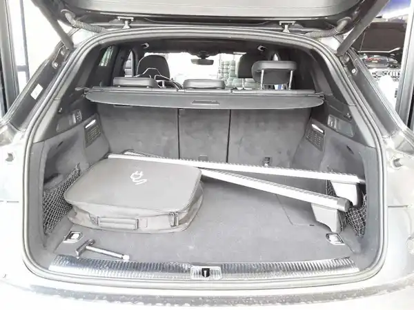 AUDI Q5 (9/9)