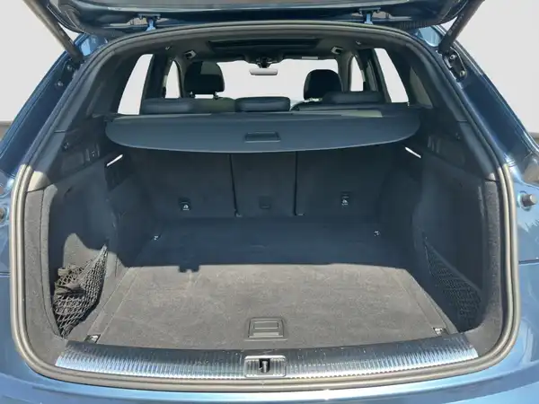 AUDI Q5 (13/17)
