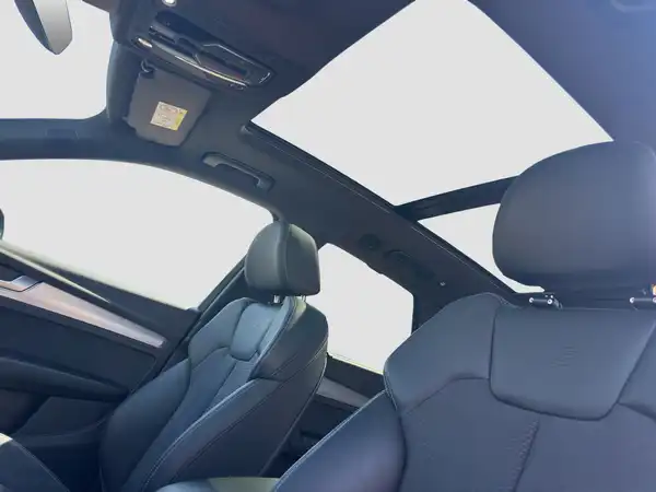 AUDI Q5 (14/17)