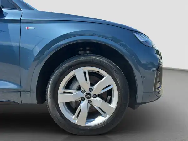 AUDI Q5 (17/17)