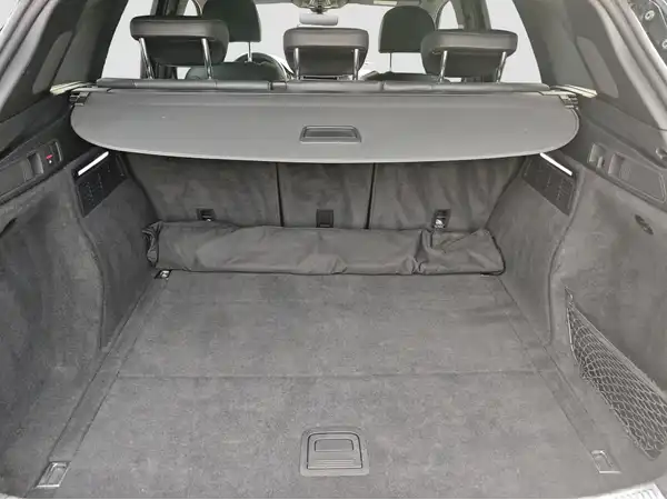 AUDI Q5 (13/16)