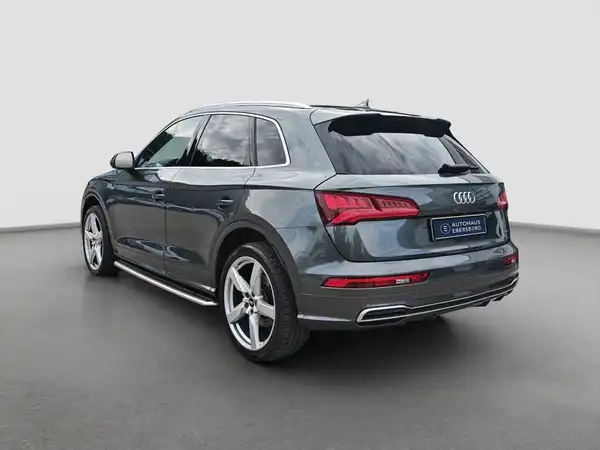 AUDI Q5 (7/16)
