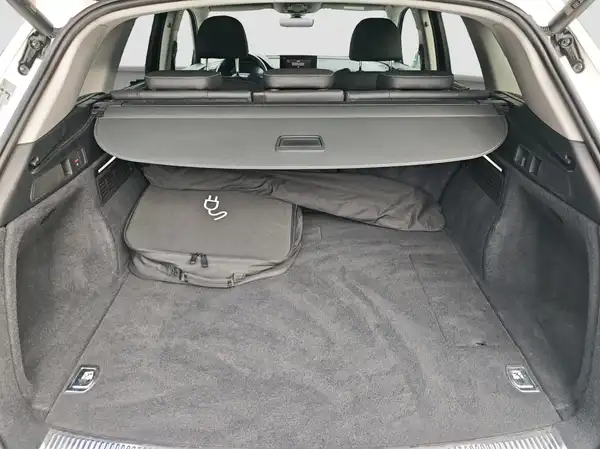 AUDI Q5 (13/16)