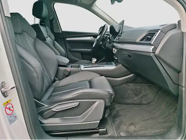 AUDI Q5 (14/16)