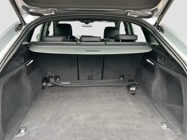 AUDI Q5 (13/16)