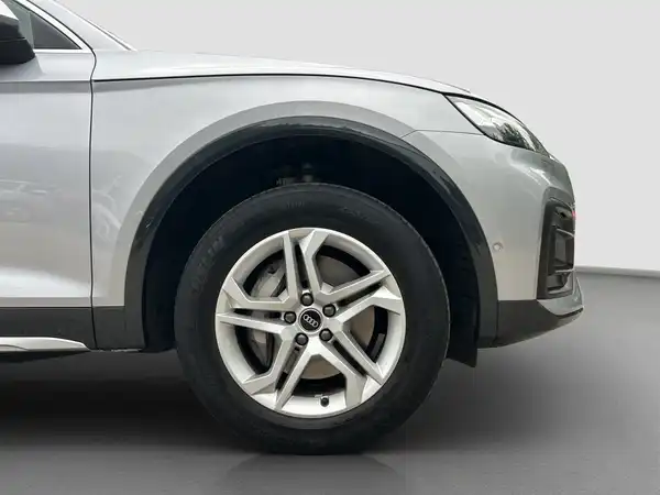 AUDI Q5 (16/16)
