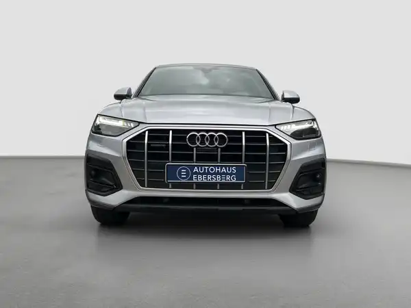 AUDI Q5 (3/16)