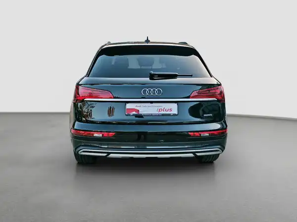 AUDI Q5 (6/13)
