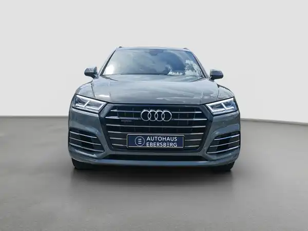 AUDI Q5 (3/16)