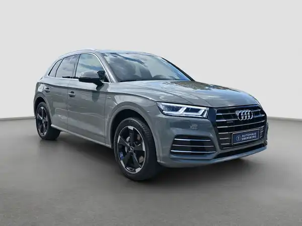 AUDI Q5 (4/16)