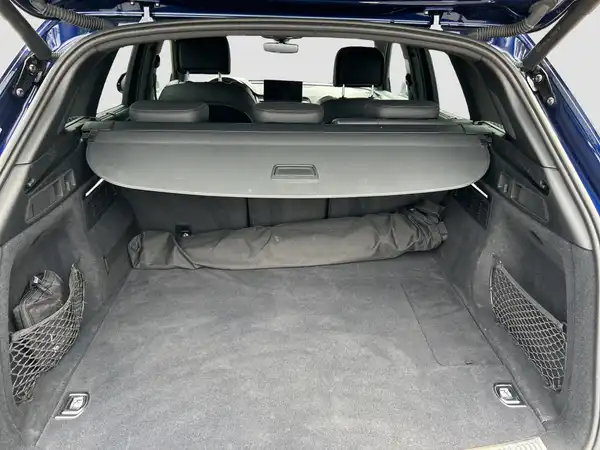 AUDI Q5 (13/16)