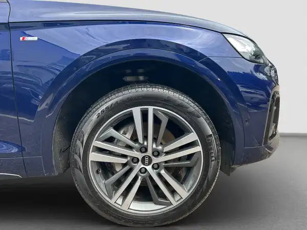 AUDI Q5 (16/16)