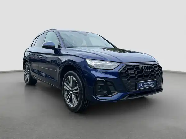 AUDI Q5 (4/16)