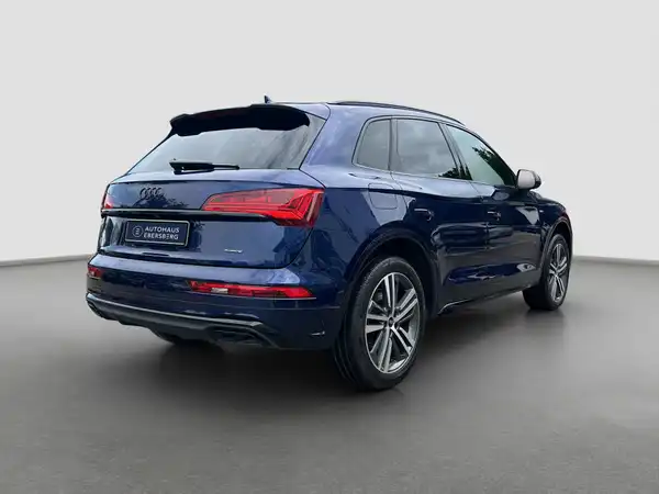 AUDI Q5 (5/16)