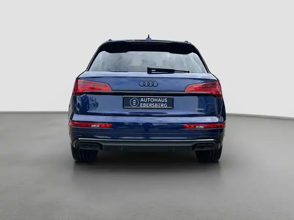 AUDI Q5 (6/16)