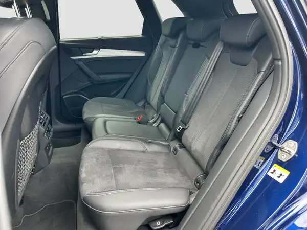 AUDI Q5 (9/16)