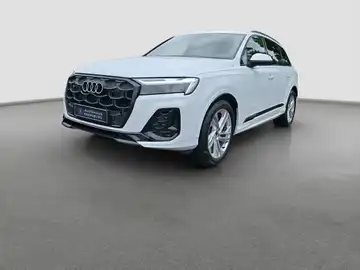 AUDI Q7 (1/17)