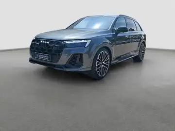 AUDI Q7 (1/16)