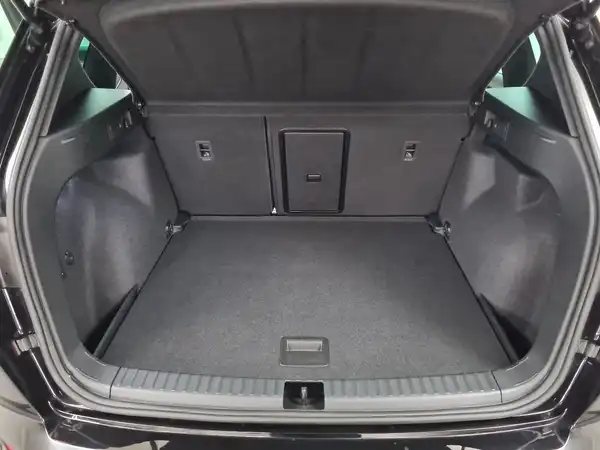 CUPRA ATECA (10/18)