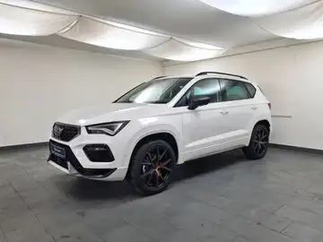 CUPRA ATECA (1/18)