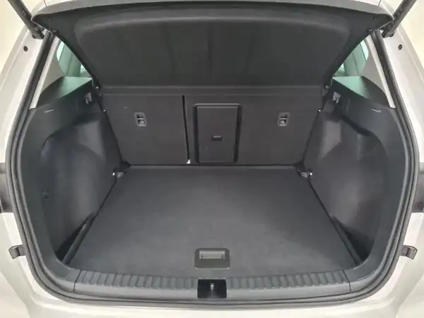 CUPRA ATECA (12/18)