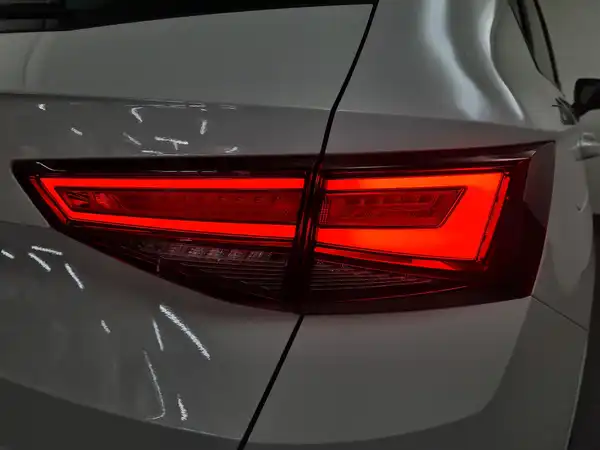 CUPRA ATECA (13/18)