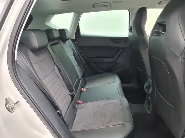 CUPRA ATECA (16/18)
