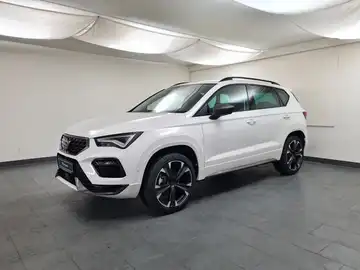 CUPRA ATECA (1/18)