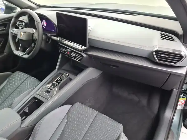 CUPRA FORMENTOR (19/19)