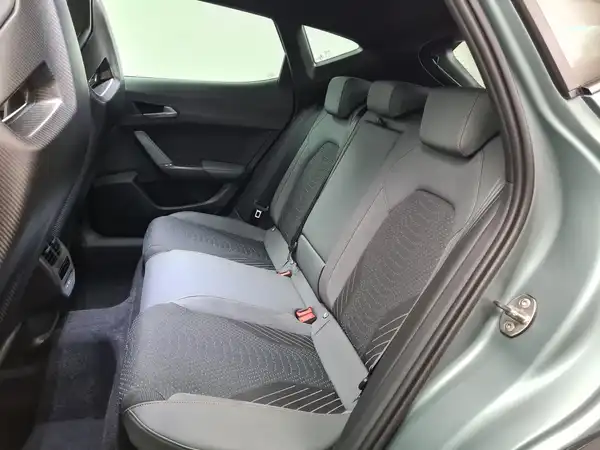 CUPRA FORMENTOR (9/19)