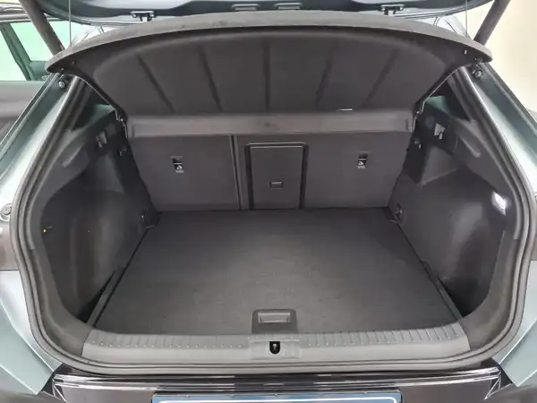 CUPRA FORMENTOR (10/19)