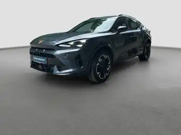 CUPRA FORMENTOR (1/16)