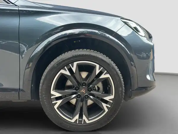 CUPRA FORMENTOR (16/16)