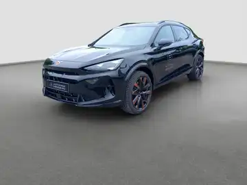 CUPRA FORMENTOR (1/17)