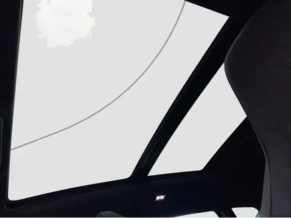 CUPRA FORMENTOR (14/17)
